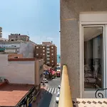 Calle Apolo 3