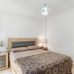 Calle Apolo 3 * トレビエハ