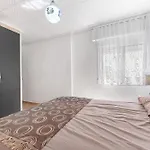 Apartamento Calle Apolo 3