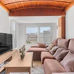 Calle Apolo 3 Apartamento *