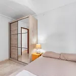 Διαμέρισμα Calle Apolo 3 Τορεβιέχα