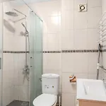 Calle Apolo 3 Apartamento *